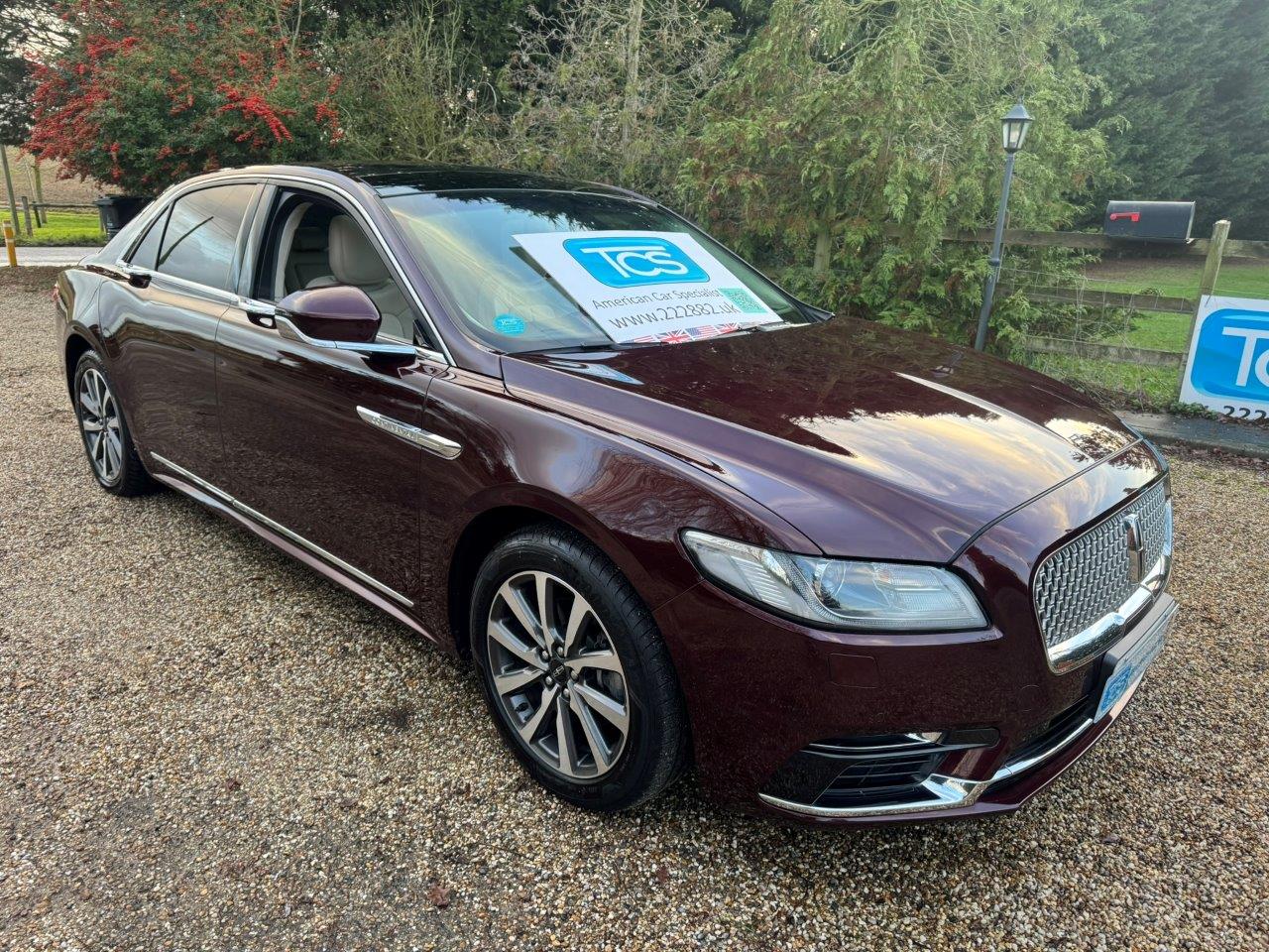 _MX19JXR 1616 (3).jpg